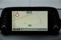 Hyundai TUCSON BHW Tucson N-Line Plus 1,6 CRDi 4WD DCT t0b74o Grau - thumbnail 30