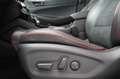 Hyundai TUCSON BHW Tucson N-Line Plus 1,6 CRDi 4WD DCT t0b74o Grau - thumbnail 18