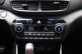 Hyundai TUCSON BHW Tucson N-Line Plus 1,6 CRDi 4WD DCT t0b74o Grau - thumbnail 34