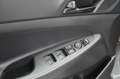 Hyundai TUCSON BHW Tucson N-Line Plus 1,6 CRDi 4WD DCT t0b74o Grau - thumbnail 16
