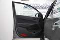 Hyundai TUCSON BHW Tucson N-Line Plus 1,6 CRDi 4WD DCT t0b74o Grau - thumbnail 15