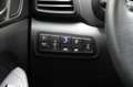 Hyundai TUCSON BHW Tucson N-Line Plus 1,6 CRDi 4WD DCT t0b74o Grau - thumbnail 45