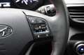 Hyundai TUCSON BHW Tucson N-Line Plus 1,6 CRDi 4WD DCT t0b74o Grau - thumbnail 28