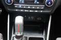 Hyundai TUCSON BHW Tucson N-Line Plus 1,6 CRDi 4WD DCT t0b74o Grau - thumbnail 36