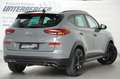 Hyundai TUCSON BHW Tucson N-Line Plus 1,6 CRDi 4WD DCT t0b74o Grau - thumbnail 8