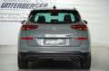 Hyundai TUCSON BHW Tucson N-Line Plus 1,6 CRDi 4WD DCT t0b74o Grau - thumbnail 11