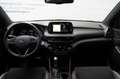 Hyundai TUCSON BHW Tucson N-Line Plus 1,6 CRDi 4WD DCT t0b74o Grau - thumbnail 24