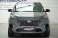 Hyundai TUCSON BHW Tucson N-Line Plus 1,6 CRDi 4WD DCT t0b74o Grau - thumbnail 4