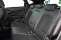 Hyundai TUCSON BHW Tucson N-Line Plus 1,6 CRDi 4WD DCT t0b74o Grau - thumbnail 21