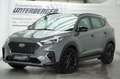 Hyundai TUCSON BHW Tucson N-Line Plus 1,6 CRDi 4WD DCT t0b74o Grau - thumbnail 1