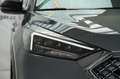 Hyundai TUCSON BHW Tucson N-Line Plus 1,6 CRDi 4WD DCT t0b74o Grau - thumbnail 5