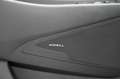 Hyundai TUCSON BHW Tucson N-Line Plus 1,6 CRDi 4WD DCT t0b74o Grau - thumbnail 17