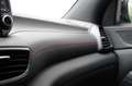 Hyundai TUCSON BHW Tucson N-Line Plus 1,6 CRDi 4WD DCT t0b74o Grau - thumbnail 44