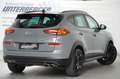 Hyundai TUCSON BHW Tucson N-Line Plus 1,6 CRDi 4WD DCT t0b74o Grau - thumbnail 7
