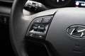 Hyundai TUCSON BHW Tucson N-Line Plus 1,6 CRDi 4WD DCT t0b74o Grau - thumbnail 27