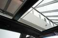 Hyundai TUCSON BHW Tucson N-Line Plus 1,6 CRDi 4WD DCT t0b74o Grau - thumbnail 39