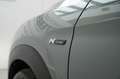 Hyundai TUCSON BHW Tucson N-Line Plus 1,6 CRDi 4WD DCT t0b74o Grau - thumbnail 48