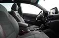 Hyundai TUCSON BHW Tucson N-Line Plus 1,6 CRDi 4WD DCT t0b74o Grau - thumbnail 23