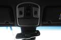 Hyundai TUCSON BHW Tucson N-Line Plus 1,6 CRDi 4WD DCT t0b74o Grau - thumbnail 40