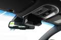 Hyundai TUCSON BHW Tucson N-Line Plus 1,6 CRDi 4WD DCT t0b74o Grau - thumbnail 42