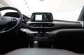 Hyundai TUCSON BHW Tucson N-Line Plus 1,6 CRDi 4WD DCT t0b74o Grau - thumbnail 29
