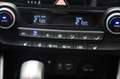 Hyundai TUCSON BHW Tucson N-Line Plus 1,6 CRDi 4WD DCT t0b74o Grau - thumbnail 35