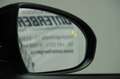 Hyundai TUCSON BHW Tucson N-Line Plus 1,6 CRDi 4WD DCT t0b74o Grau - thumbnail 46