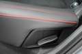 Hyundai TUCSON BHW Tucson N-Line Plus 1,6 CRDi 4WD DCT t0b74o Grau - thumbnail 22