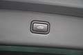 Hyundai TUCSON BHW Tucson N-Line Plus 1,6 CRDi 4WD DCT t0b74o Grau - thumbnail 14