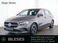Mercedes-Benz B 200 B 200 Progressive+Fahrassistenz-P+AHK+360+Leder Grau - thumbnail 1