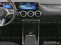 Mercedes-Benz B 200 B 200 Progressive+Fahrassistenz-P+AHK+360+Leder Grau - thumbnail 7