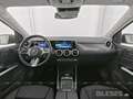 Mercedes-Benz B 200 B 200 Progressive+Fahrassistenz-P+AHK+360+Leder Grau - thumbnail 8