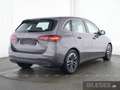 Mercedes-Benz B 200 B 200 Progressive+Fahrassistenz-P+AHK+360+Leder Grau - thumbnail 2