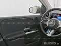Mercedes-Benz B 200 B 200 Progressive+Fahrassistenz-P+AHK+360+Leder Grau - thumbnail 5