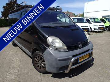 80.29-350 1.9CDi