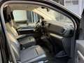 Opel Vivaro -e Edition M L2 Einparkhilfe PDC Tempomat Schwarz - thumbnail 20