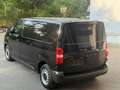 Opel Vivaro -e Edition M L2 Einparkhilfe PDC Tempomat Schwarz - thumbnail 4