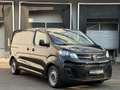 Opel Vivaro -e Edition M L2 Einparkhilfe PDC Tempomat Schwarz - thumbnail 10