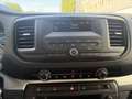 Opel Vivaro -e Edition M L2 Einparkhilfe PDC Tempomat Schwarz - thumbnail 17