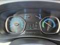 Opel Vivaro -e Edition M L2 Einparkhilfe PDC Tempomat Schwarz - thumbnail 16