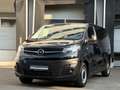 Opel Vivaro -e Edition M L2 Einparkhilfe PDC Tempomat Schwarz - thumbnail 1