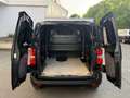 Opel Vivaro -e Edition M L2 Einparkhilfe PDC Tempomat Schwarz - thumbnail 23