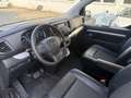 Opel Vivaro -e Edition M L2 Einparkhilfe PDC Tempomat Schwarz - thumbnail 13