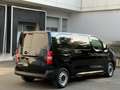 Opel Vivaro -e Edition M L2 Einparkhilfe PDC Tempomat Schwarz - thumbnail 6