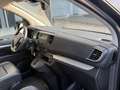 Opel Vivaro -e Edition M L2 Einparkhilfe PDC Tempomat Schwarz - thumbnail 19