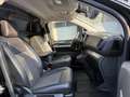 Opel Vivaro -e Edition M L2 Einparkhilfe PDC Tempomat Schwarz - thumbnail 21