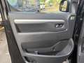 Opel Vivaro -e Edition M L2 Einparkhilfe PDC Tempomat Schwarz - thumbnail 12