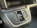 Opel Vivaro -e Edition M L2 Einparkhilfe PDC Tempomat Schwarz - thumbnail 18