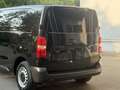 Opel Vivaro -e Edition M L2 Einparkhilfe PDC Tempomat Schwarz - thumbnail 26