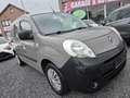 Renault Kangoo 1.5 dCi☆1jGARANTIE☆TREKHAAK☆AIRCO☆LICHTE VRACHT Gris - thumbnail 3